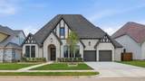 3408 Osprey Drive - Photo 1