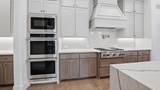 3408 Osprey Drive - Photo 2