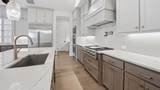 3408 Osprey Drive - Photo 4