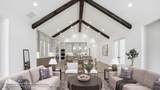 3408 Osprey Drive - Photo 5