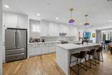 7207 Gaston Avenue - Photo 1