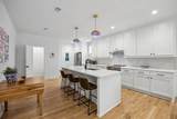 7207 Gaston Avenue - Photo 2