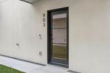 7207 Gaston Avenue - Photo 4