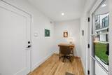 7207 Gaston Avenue - Photo 5