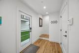 7207 Gaston Avenue - Photo 6