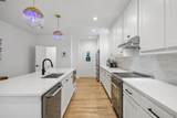 7207 Gaston Avenue - Photo 7