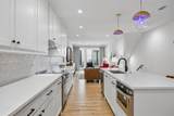 7207 Gaston Avenue - Photo 8
