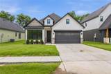 303 E Locust Street - Photo 1