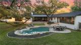 3400 Macarthur Drive - Photo 1