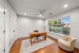 3400 Macarthur Drive - Photo 10