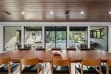3400 Macarthur Drive - Photo 11