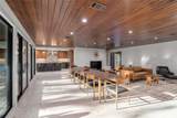 3400 Macarthur Drive - Photo 12