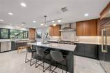 3400 Macarthur Drive - Photo 13