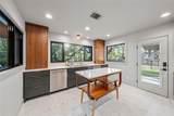 3400 Macarthur Drive - Photo 14