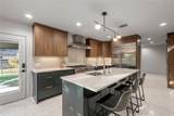 3400 Macarthur Drive - Photo 15