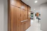 3400 Macarthur Drive - Photo 17