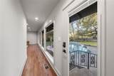 3400 Macarthur Drive - Photo 18