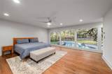 3400 Macarthur Drive - Photo 19