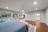 3400 Macarthur Drive - Photo 20