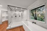 3400 Macarthur Drive - Photo 21