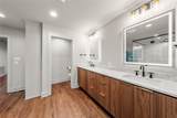 3400 Macarthur Drive - Photo 23
