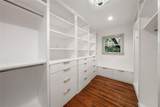 3400 Macarthur Drive - Photo 24