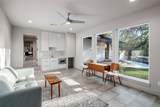 3400 Macarthur Drive - Photo 25