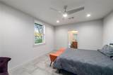 3400 Macarthur Drive - Photo 26