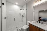 3400 Macarthur Drive - Photo 27