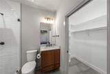 3400 Macarthur Drive - Photo 28