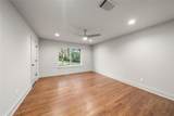 3400 Macarthur Drive - Photo 29