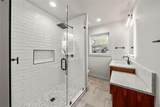 3400 Macarthur Drive - Photo 30