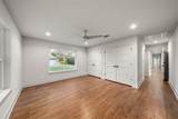 3400 Macarthur Drive - Photo 31