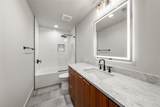 3400 Macarthur Drive - Photo 32