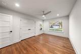 3400 Macarthur Drive - Photo 33