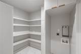 3400 Macarthur Drive - Photo 34