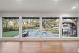 3400 Macarthur Drive - Photo 6