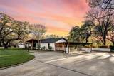3400 Macarthur Drive - Photo 7