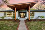 3400 Macarthur Drive - Photo 8