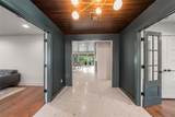 3400 Macarthur Drive - Photo 9