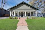 1311 Coleman Street - Photo 1