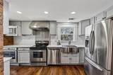 1311 Coleman Street - Photo 30
