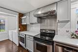 1311 Coleman Street - Photo 31