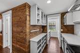 1311 Coleman Street - Photo 32