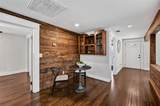 1311 Coleman Street - Photo 33