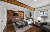 1311 Coleman Street - Photo 34