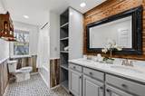 1311 Coleman Street - Photo 35