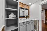 1311 Coleman Street - Photo 36