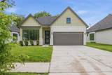 305 E Locust Street - Photo 1
