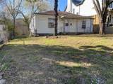 1805 Lucerne Street - Photo 10